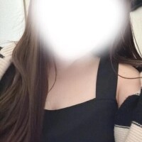 すずな