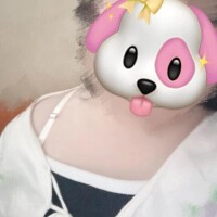 すずな