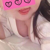 すずな