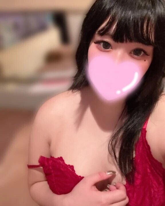 おいでよ‪‪❤︎‬えちえちの森💞