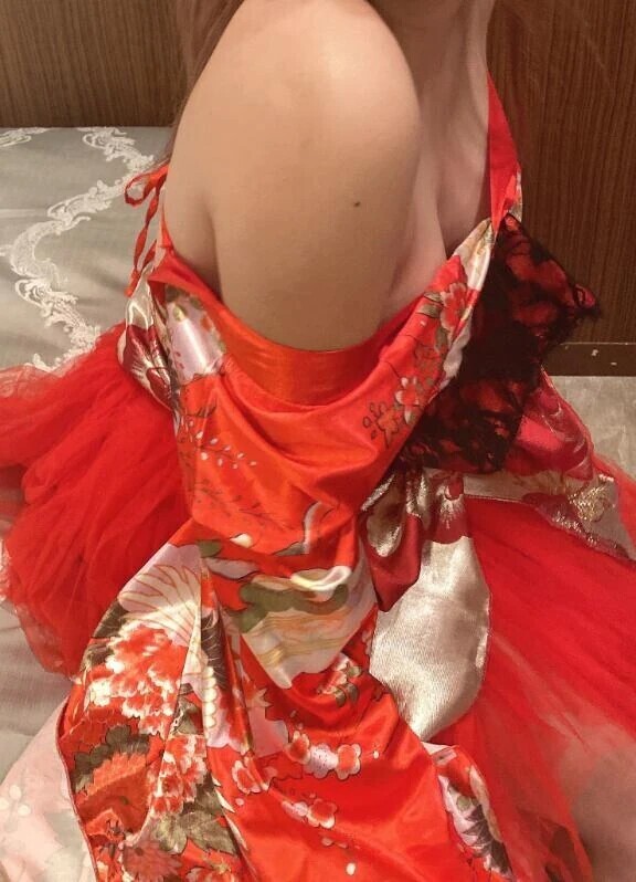 💋もう無理！って言わせたい💋