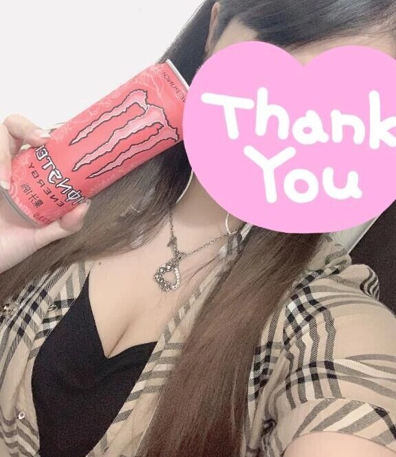 🌹ラスト枠です🌹