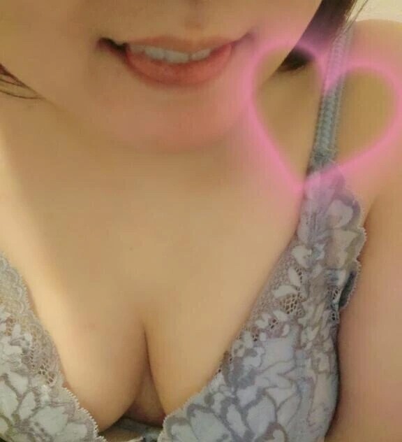 はじめまして🍀✨