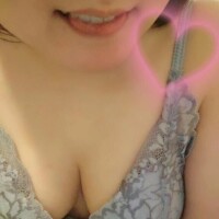 はじめまして🍀✨