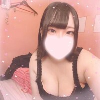 いよ