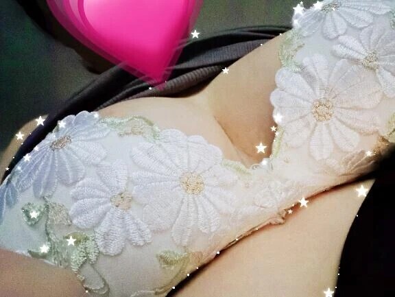 どれにしようかなっ？