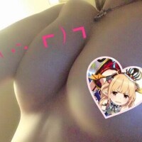 ⋮(  ૢ๑⃙⃘̅  ̻ ๑⃙⃘̅  ૢ)⋮