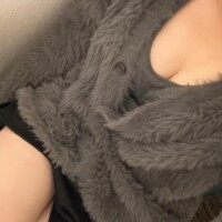 初出勤です！