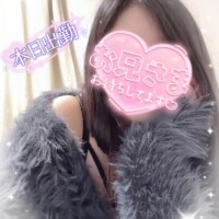 出勤♡