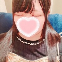 爆食したい(՞- -՞)