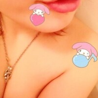 🎀🧸🤍🍰