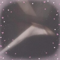 いよ