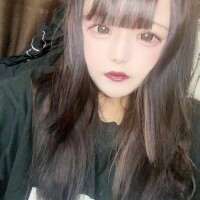 ふわり