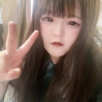 ふわり