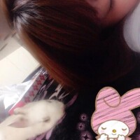 やばすぎ🤦‍♀️💦