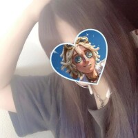 ラスト枠❣️