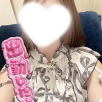 ゆら