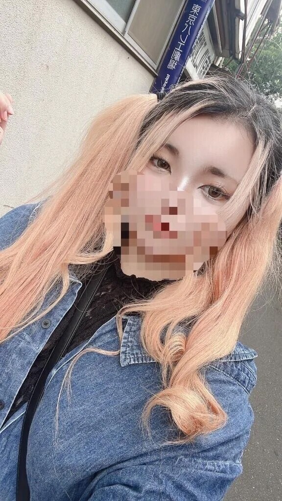 久しぶりすぎてすぐいかされそう