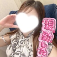 ゆら