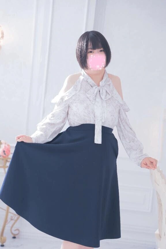 見つけてくれて ありがとう‪🫶
