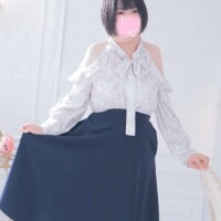 ちな