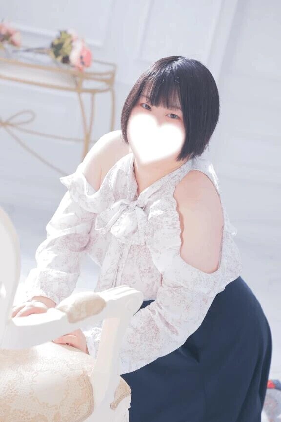 今日から会えるね‪🫶