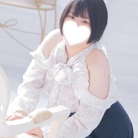 ちな