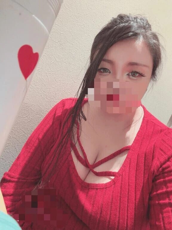 おめめ