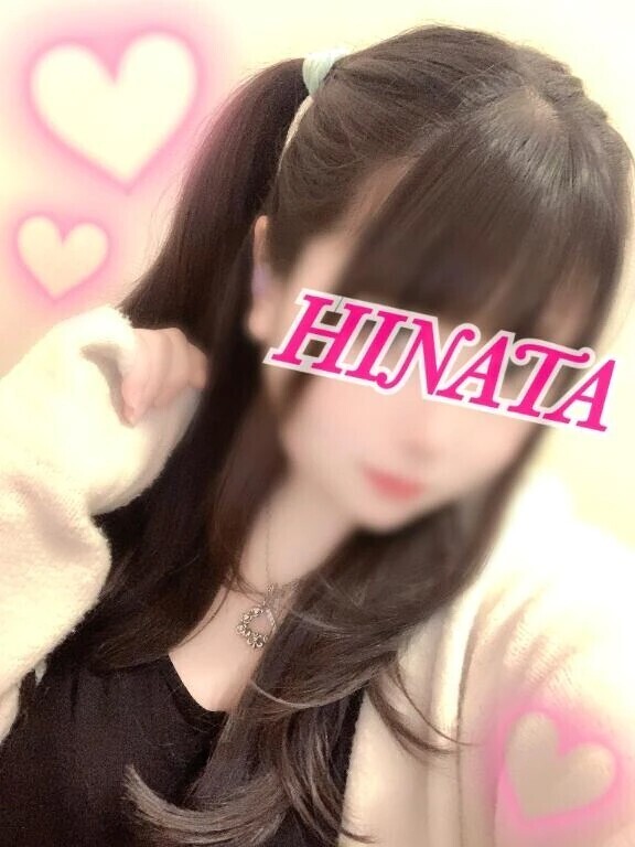 こんにちは(」・ω・)