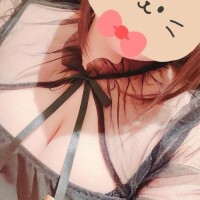 はな
