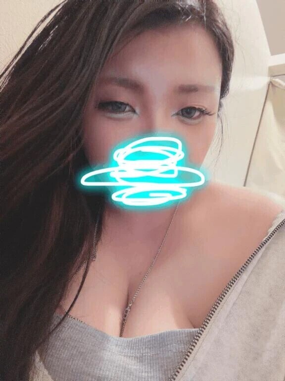 出勤しました(*ฅ́˘ฅ̀*)♡