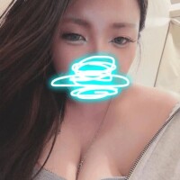 かりん