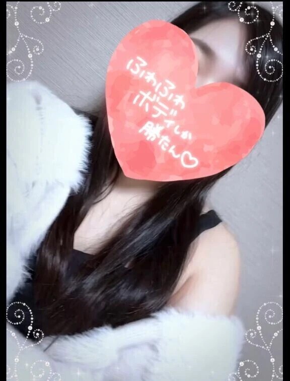 出勤予定✨