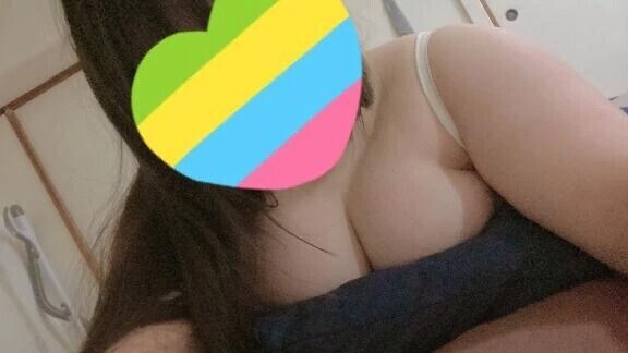 出勤♡