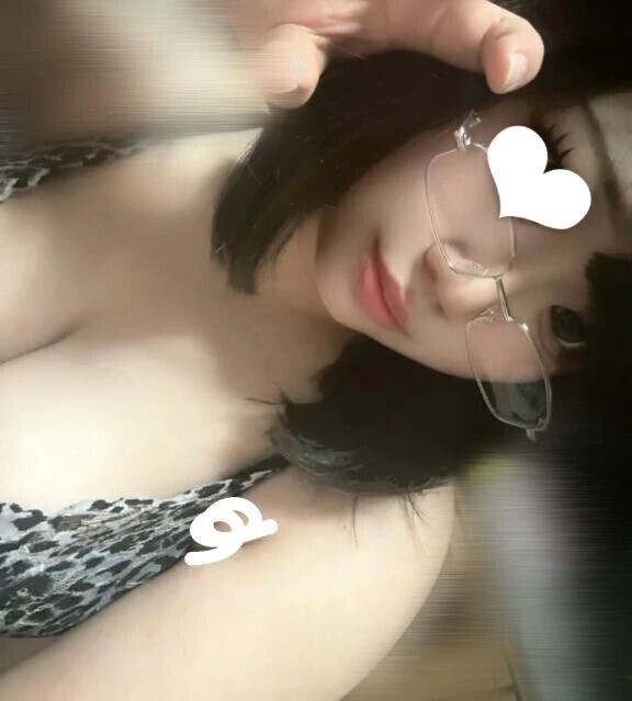 次の出勤は・・・