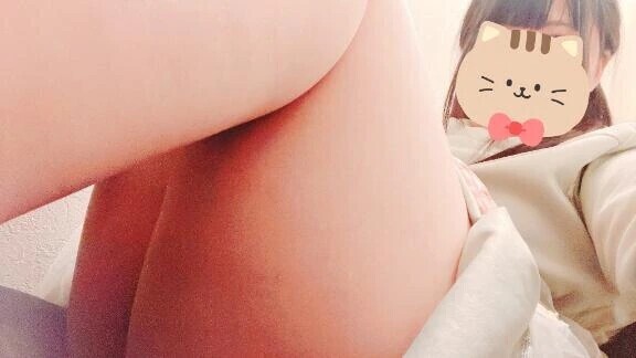 何日ぶりだっけ？