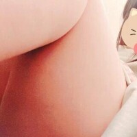 はな