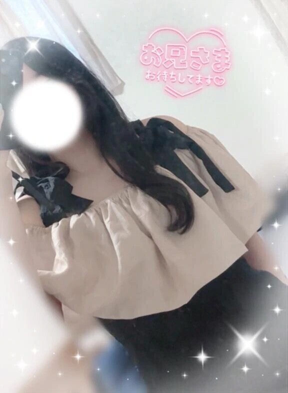 出勤♡