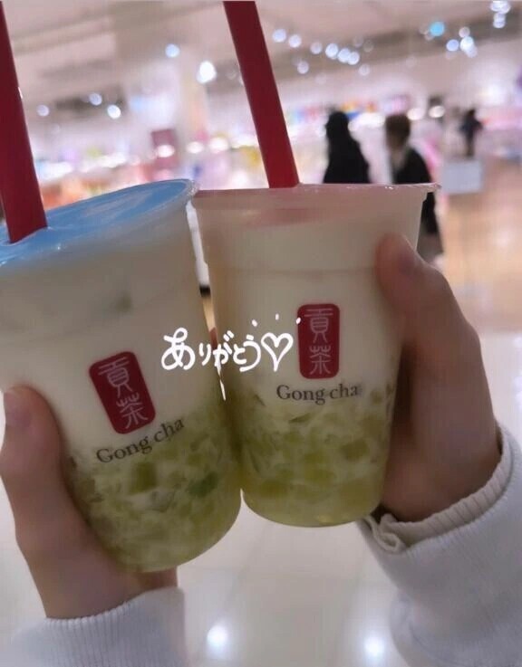 お休み‪𝐃𝐚𝐲‬