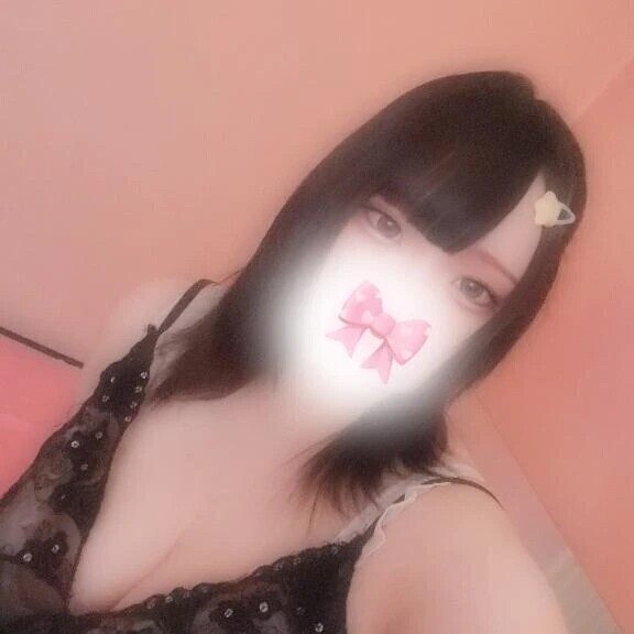 お知らせ🔅
