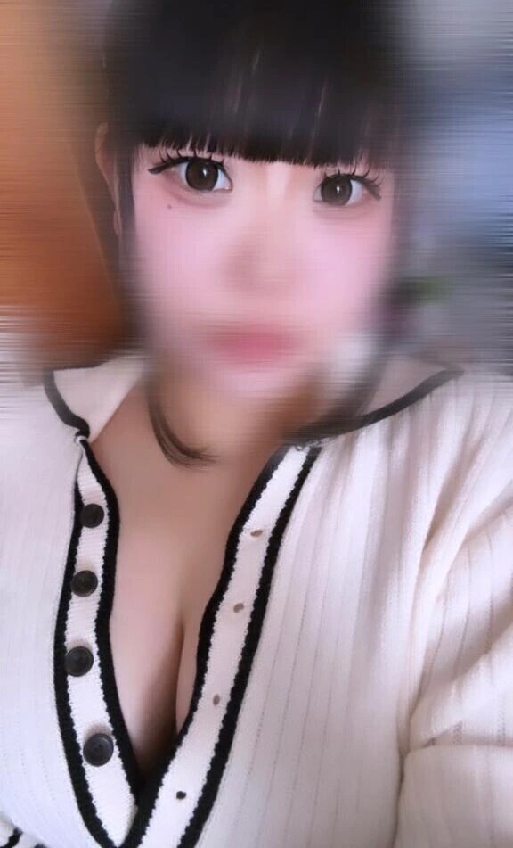ちょっとした🤏