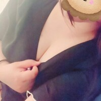 はな