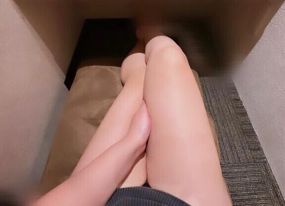 夜はこれから😘