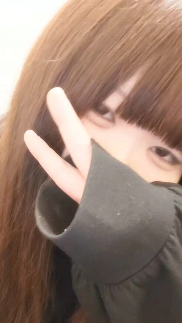 しゅー！！