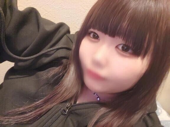 次回15:10〜