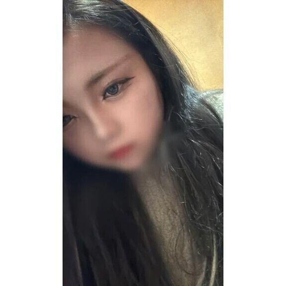 急遽なお仕事明日は迷うなあ♡♡