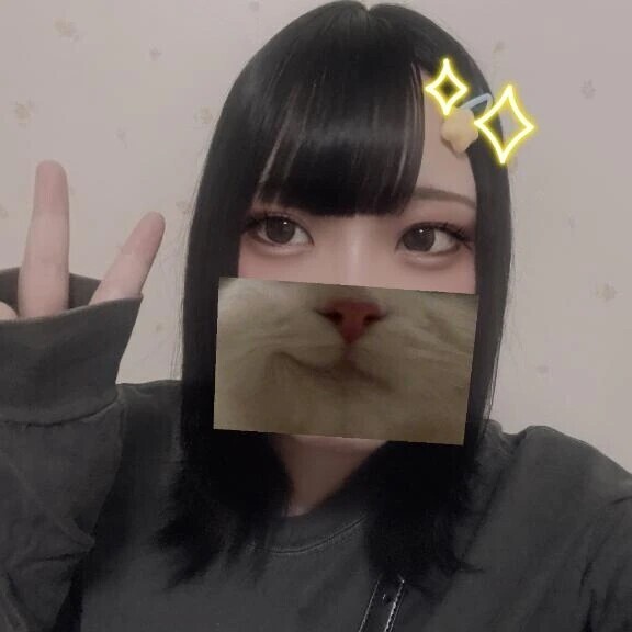 明日の予定🎶