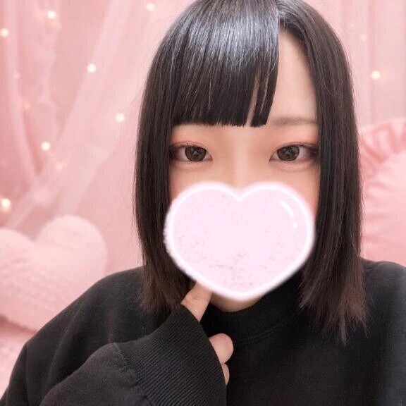 このあと💭