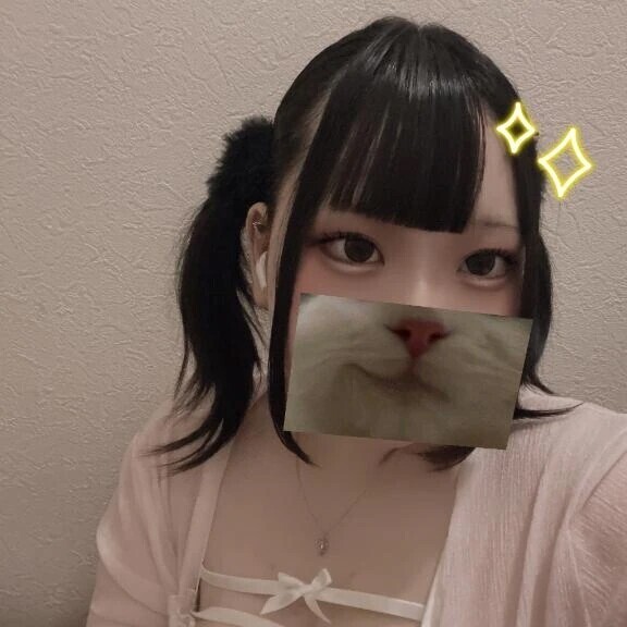 出勤したよ〜！