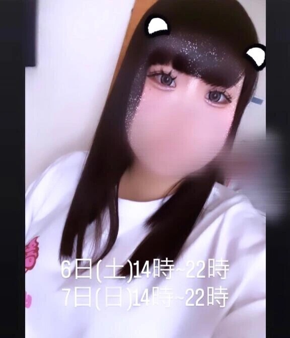 今週の出勤💛